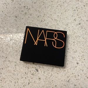 【2/$15】Nars Laguna Bronzing Power